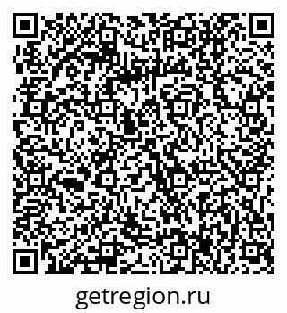 79061217665