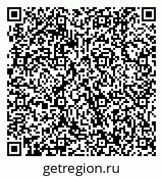 79061217666