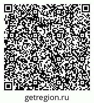 79061217667