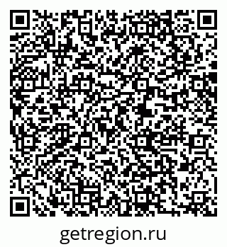 79061217668