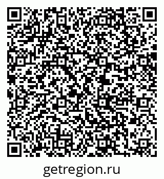 79061217669