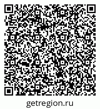 79061217671