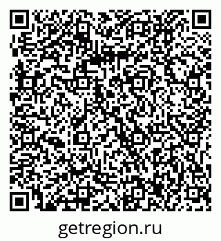 79061217674