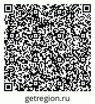 79061217675