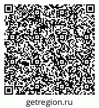 79061217676