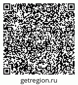 79061217677