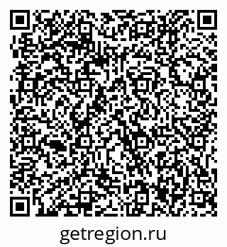 79061217678