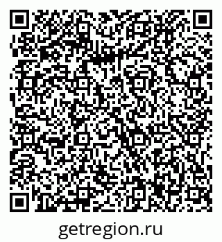 79061217679