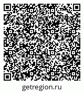 79061217680
