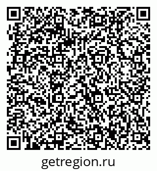 79061217681