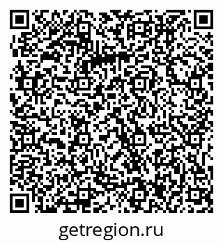 79061217682