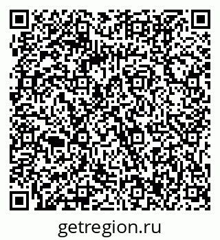 79061217684