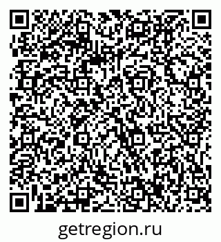 79061217687