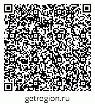 79061217688