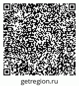 79061217689
