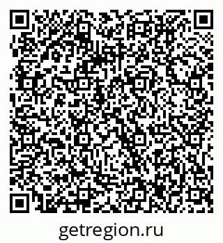 79061217691
