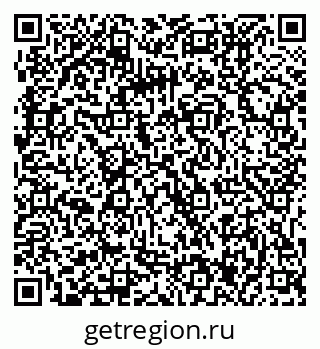 79061217692