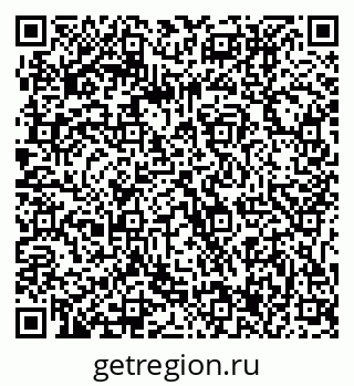 79061217694