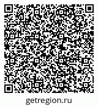 79061217695