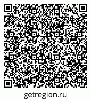 79061217697