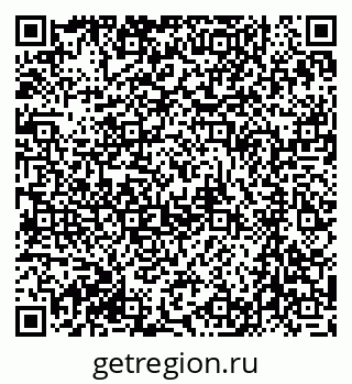 79061217698