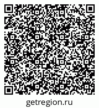 79061217699