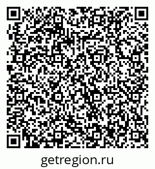 79061217701