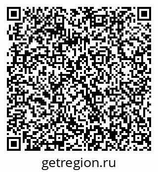 79061217702