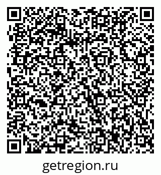 79061217705
