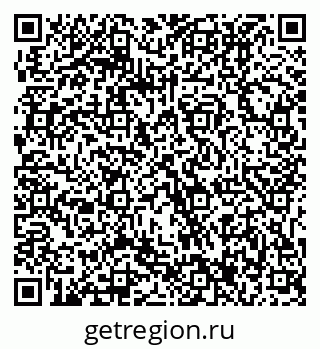 79061217707