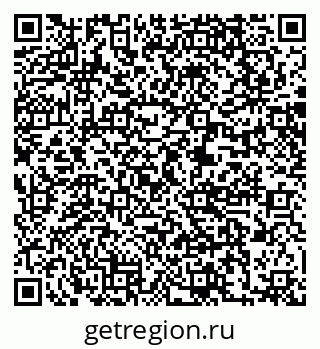 79061217709