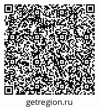 79061217710