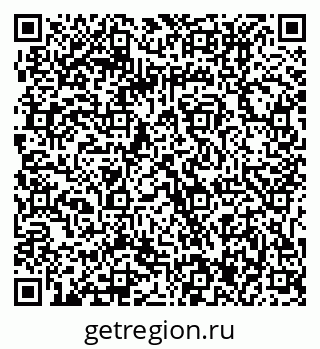 79061217712