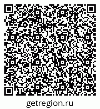 79061217713
