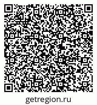 79061217714