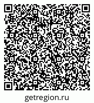 79061217716
