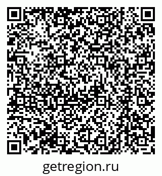 79061217717