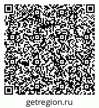 79061217720