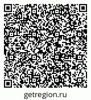 79061217721