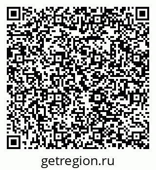 79061217722