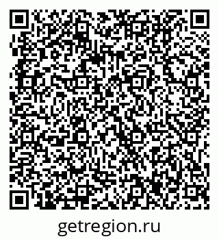 79061217723