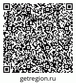 79061217724