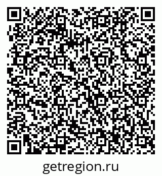 79061217725