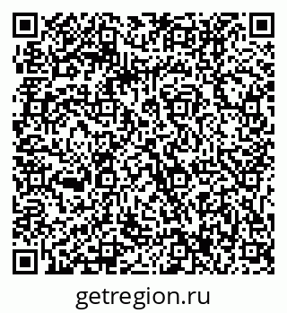 79061217727