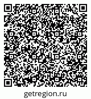 79061217729
