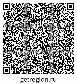 79061217730