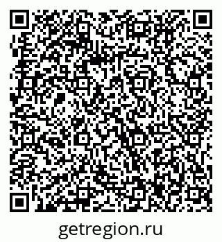 79061217731