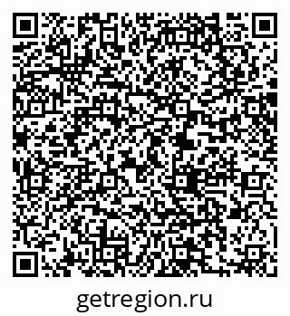 79061217734