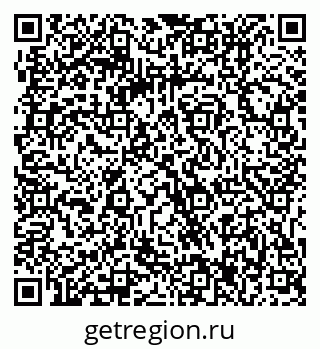 79061217735