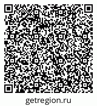 79061217736